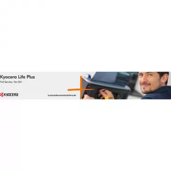 Daudzfunkciju ierīce Kyocera ECOSYS MA2101cwfx/Plus LED krāsu