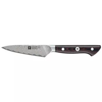 Zwilling TANREI 10 cm špikēšanas un dekorēšanas nazis