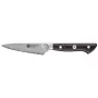 Zwilling TANREI 10 cm špikēšanas un dekorēšanas nazis