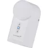 eQ-3 AG Homematic IP HmIP-DLD - Durvju slēdzenes izpildmehānisms