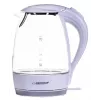 Esperanza Ekk011w elektriskā tējkanna Salto Angel 1,7 L Ekk011w