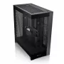 Thermaltake CTE E660 MX Midi Tower datora korpuss, melns