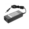 Barošanas adapteris MITSU ZM/LIT19395 19V 3.95A Toshiba klēpjdatoriem