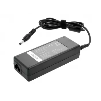 Barošanas adapteris MITSU ZM/LIT19395 19V 3.95A Toshiba klēpjdatoriem