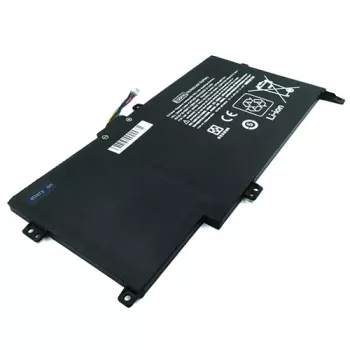 Klēpjdatora akumulators, Extra Digital Selected, HP HSTNN-IB3T, 60 Wh