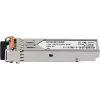 Ubiquiti Networks SFP-BIDI-1490-10 Savietojams BlueOptics SFP BO15C4931620D (SFP-BIDI-1490-10-BO)