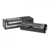 KYOCERA TK-6705 tonera kasetne 1 gab. oriģināla melna