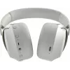 Creative 51EF1200AA000 Zen Hybrid Bluetooth austiņas uz auss, pelēkas