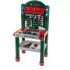 Klein Toys Bosch darba galds (8320)