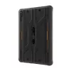 Planšetdators HOTWAV R10 Pro — oranža krāsa