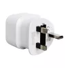Ceļojumu adapteris AP-04 SAVIO