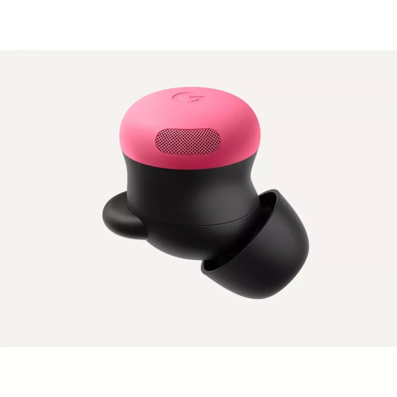 Headset Google Pixel Buds Pro 2