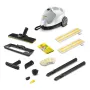 KARCHER tvaika tīrītājs SC 4 EasyFix Plus - 1.512-640.0