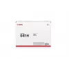 Canon Toneris 0453C002 / 041H XL Melns 2400 lpp.