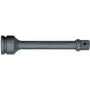 Uzgriežņu atslēga Gedore 6675600 svars 957 g
