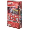 Unlock - In the peletrap, Party Game Box 1B