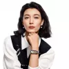 Viedrokas sprādze Xiaomi Smart Band 10 Midnight Black