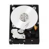 HDD | WESTERN DIGITAL | Melns | 1TB | SATA 3.0 | 64 MB | 7200 apgr./min | 3,5 inch | WD1003FZEX