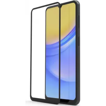 Hama Extreme Protect Clear ekrāna aizsargs Samsung 1 gab.
