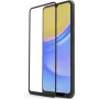Hama Extreme Protect Clear ekrāna aizsargs Samsung 1 gab.