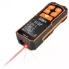 Neo Tools lāzera tālmērs, 60 m diapazons, IP54