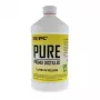 XSPC Pure Coolant, 1 Litrs - gelb, UV