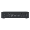 LOGITECH Rally Ultra-HD ConferenceCam - MELNS - TABULAS HUB - WW