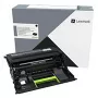 Attēlveidošanas bloks Lexmark 58D0ZA0