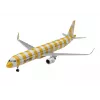 Plastmasas modelis A321-200 CONDOR 1/144