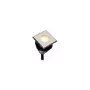 Synergy 21 LED iebūvējamais grīdas prožektors ARGOS square-K IP67 ww