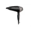 Remington Thermacare Pro D5715 matu fēns 2300 W