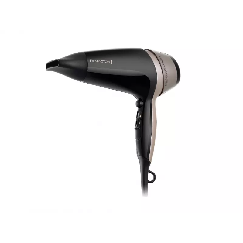 Remington Thermacare Pro D5715 matu fēns 2300 W
