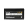 Barošanas bloks White Shark GPSU-B600S Colonel-2 600W