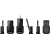 Webfleet PRO M Vehicle Cradle