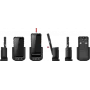 Webfleet PRO M Vehicle Cradle