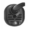 Makita GA5040C leņķa slīpmašīna 12,5 cm 1400 W