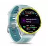 Viedpulkstenis Forerunner 570 47MM/DZELTENS Alu 010-02971-01 Garmin
