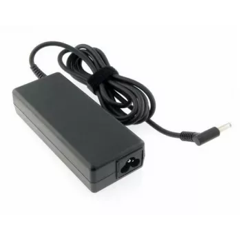 HP 753560-003 strāvas adapteris Iekštelpu 90 W Melns