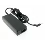 HP 753560-003 strāvas adapteris Iekštelpu 90 W Melns