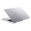 Acer Aspire NX.JD9EG.00E 15,6 collu piezīmjdators, Core i5, RAM, HDD, GPU, OS