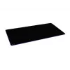 PELDZEKLIS FURY YARI SPEED XXL MELNS 1200X600MM