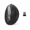 Dicota Wireless Ergonomic pele Relax