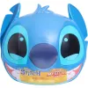Disney Stitch Jumbo Mystery kapsula, rotaļu figūriņa