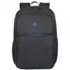 NB BACKPACK REGENT 17.3/8069 MELNS RIVACASE