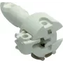 Locking Pin UZ06A1 (UZ06A1)