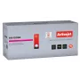 Activejet ATO-532MNX tonera kasetne (aizstāj OKI 46490606; Supreme; 6000 lpp.; fuksīna krāsas)