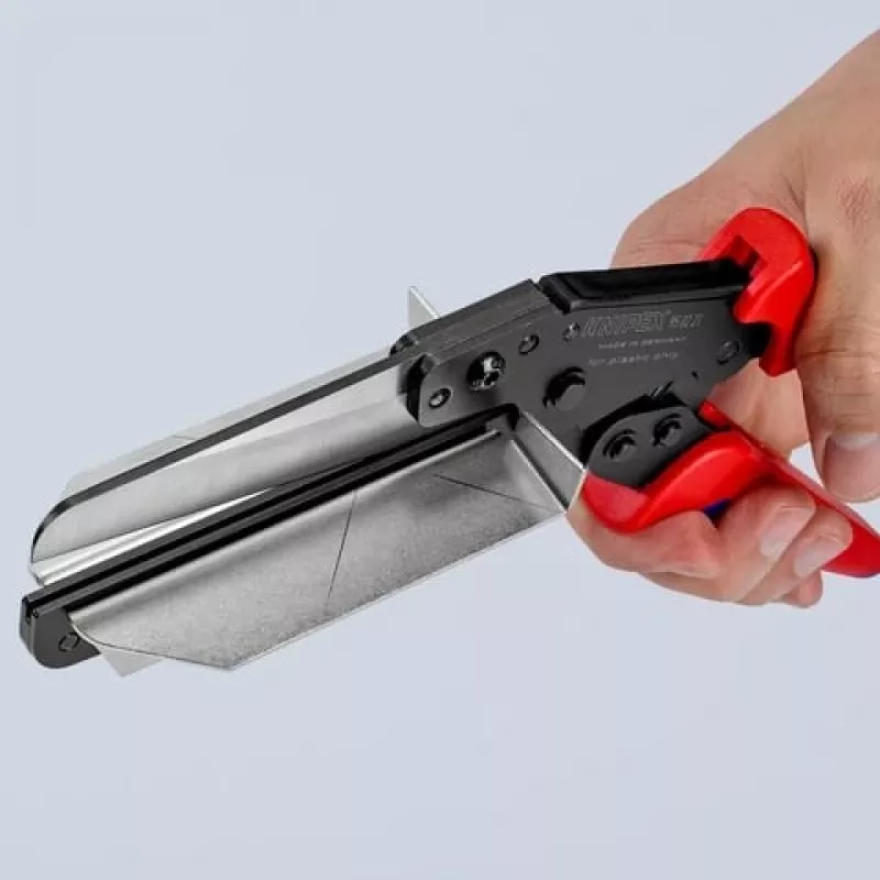 Knaibles Knipex 95 02 21