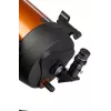 Celestron Observer's Accessory Kit