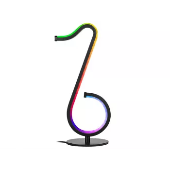 Tracer lampka dekoracyjna RGB Ambience - Smart Note