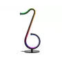 Tracer lampka dekoracyjna RGB Ambience - Smart Note
